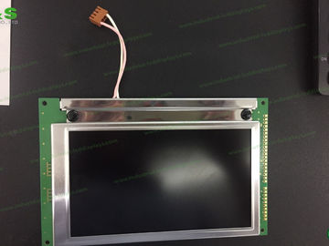 TX20D200VM5BAA KOE Si TFT-LCD、8.0インチ、医用画像処理のための800×480