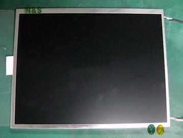 12.1インチ800×600 Innoluxのタッチ画面、LCDの表示パネルG121S1-L01 CMO