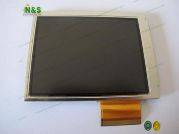 新しい/元のシャープLCDの表示パネルLQ035Q7DH07 Si TFT-LCDの明るさ250 Cd/Mの²