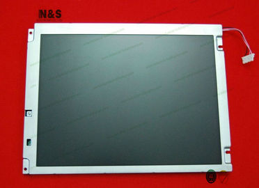 8.4インチ800×600の産業等級のタッチ画面のモニターKyocera CSTN-LCD KHB084SV1AA-G83