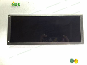 防眩表面のシャープLCDのパネルSi TFT-LCD 8.8 Inch1280×480 LQ088K9LA02