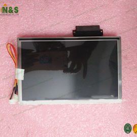 医用画像処理LG LCDのパネルSi TFT-LCDフィリップス7.0のインチ800×480 LB070WV1-TD01