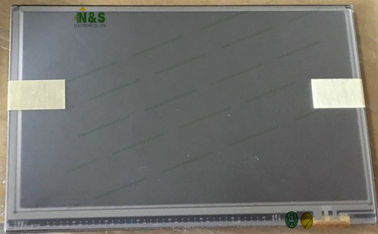 LQ050W1LA0A鋭いLCDのパネル5.0のインチSi TFT-LCDの平らな長方形の表示
