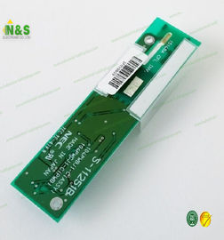 NECのためのLCD CCFL力インバーター板LEDバックライトNEC S-11251A 104PWBJ1-B組立