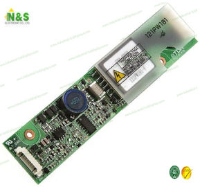 電子部品のためのTDK CXA-0359 PCU-P147B 121PW181 LCD力インバーター
