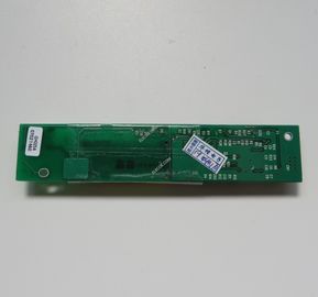 LCD力CCFLの電子インバーターTDK GH025Aの新しく、元のISO9001承認
