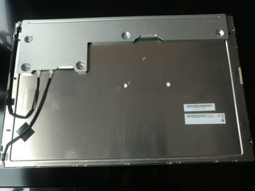 防眩表面AUO LCDのパネル24のインチLCM 1920×1200の表示G240UAN01.1