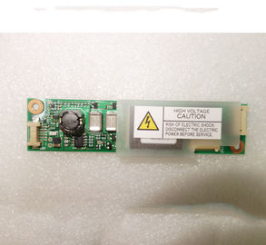 NECのためのLCD CCFL力インバーター板LEDバックライトNEC S-11251A 65PWC31-C組立