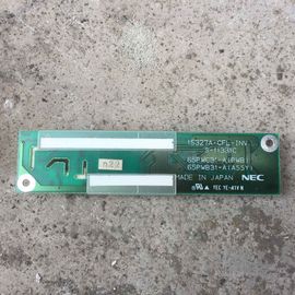 NECのためのLCD CCFL力インバーター板LEDバックライトNEC S-11331Cのアッセンブリの耐久財