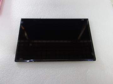 G101EVN01.0 AUO LCDのパネルSi TFT-LCD 10.1のインチ1280×800の産業適用