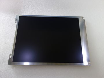 800×480決断のAuoのタッチ パネル7のインチG070VTN01.0元のTFT-LCDの耐久財