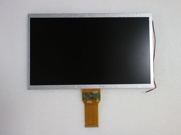 防眩堅いコーティングのAuoのタッチ パネル1024×600 3H TFT-LCD 10.1のインチG101STN01.2
