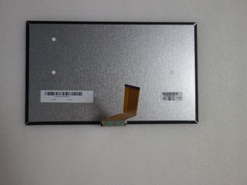 平らな長方形TFT AUO LCDのパネルG101STN01.7の原物10.1インチのWithouの接触