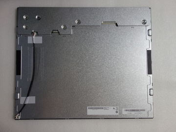 耐久AUO LCDのパネルはLEDとの19インチTFT G190ETN01.5 1280*1024 16.7M色運転します