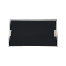 TFT産業のための取り替え可能なNL10260BC19-01D NEC LCDのパネル