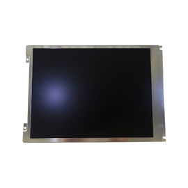 8.4産業のためのインチ800*600 AA084SC01 TFT LCDのパネル