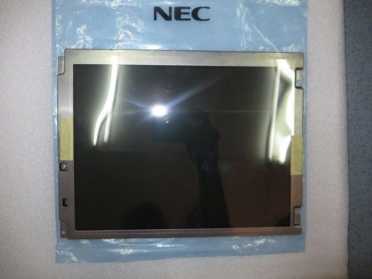 800×600 LVDS Si TFT Nl8060bc26-35C NEC LCDのパネル