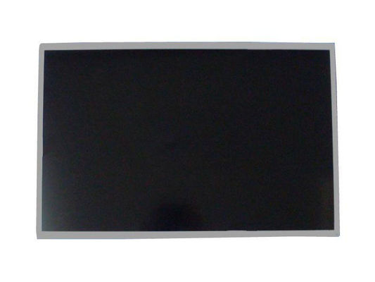 G220SW01 V0 22&quot; LCM 1680×1050 AUO産業LCDのパネル