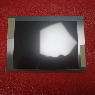 高い明るさG057QN01 V2 320×240 262K屋外LCDのパネル