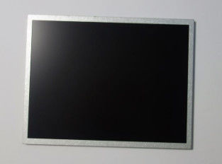 3840×2160 G270ZAN01.2 27のインチ144Hz LCM LCDのパネル