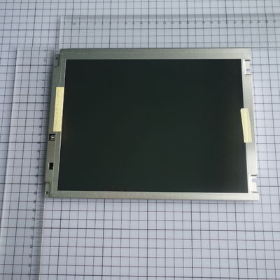 NL6448BC33-70 10.4」Untouchability LCM産業LCDのパネル