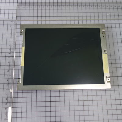 1つのCH NL6448BC26-26 8.4のインチ500cd/Mの² NEC LCDのパネル