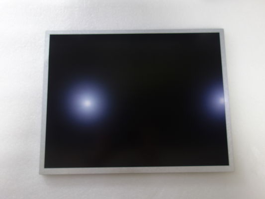 1024×768 G150XAN01.2 15&quot; LCM AUO産業LCDのパネル