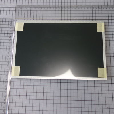 G121EAN01.1防眩1280×800 12.1インチのAUO LCDパネル