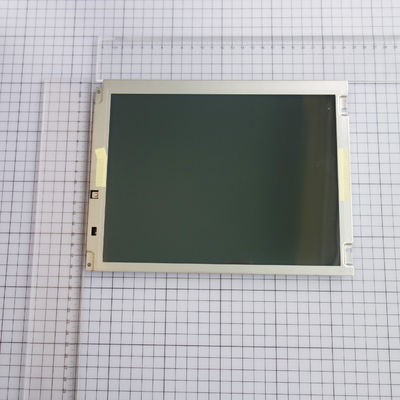 450 Cd/Mの²の明るさ10.4」NL6448BC33-71 NEC LCDのパネル