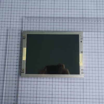 6かまれた640×480 8.4インチNL6448BC26-20F NEC LCDのパネル