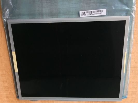 デスクトップのモニターのないTMS150XG1-10TB Tianma AUO LCDのパネル