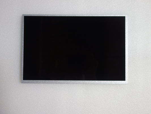 タッチ パネルのないG101EAN01.0 AUO LCDのパネル10.1」LCM 800×1280
