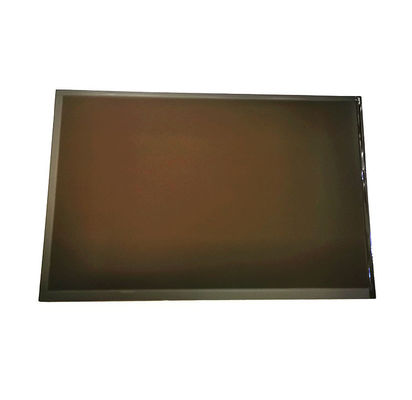 平らな長方形AUO LCDのパネル10.1」LCM 800×1280 G101EAN01.0