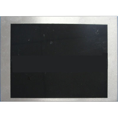 平らな長方形5.7のインチTianma LCDはLCM 320×240 TM057KDH01-00を表示する