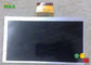 TIANMA LCDの表示パネルTM080TDH01 8.0のインチ162.048×121.536 mmの作用面積183×141×3.7 mmの輪郭