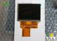 原物産業/商業のための 3.5 インチの Samsung LCD のパネル LTV350QV-F04