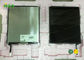 PDA の適用のための産業/商業的な 9.7 インチ LG LCD のパネル LP097QX2-SPAV