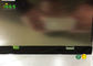 計数化装置のタッチ画面の Samsung LCD のパネルの取り替え産業機械 LTN101AL03 のための 10.1 インチの黒