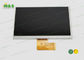 パネルのシグナル インターフェイスが付いている景色のタイプ色の Tft LCD の表示 ZJ070NA-01C