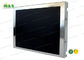 76 PPI ピクセル密度 7 AUO LCD のパネル、商業使用のためのフラット パネル LCD 表示 UP070W01-1