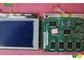 3.6&quot; STN の緑の（肯定的な）表示 DMF5002NY-EB モノクロ パネルの Optrex 黄色/LCD の表示