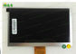 EE070NA - 01D Chimei LCDのパネル、フラット パネル堅いコーティングlcd