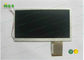 Chimei AT070TNA2 V.1 lcdのモニターのパネル、60Hz chimei LCDの表示