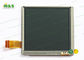 TPO TD035STEH1 3.5のインチ産業LCDは決断240 （RGB） ×320を表示します