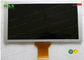 Innolux AT080TN52 V.1 8.0のインチ産業lcdのモニター800 （RGB） ×600 SVGAの決断
