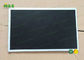 HannStar HSD101PFW2- A02 10.1のインチ産業LCDは222.72×125.28 mmの作用面積を表示します
