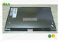 Chimei BI097XN02 V.Y 9.7のインチlcd小さいスクリーン196.608×147.456 mmの作用面積