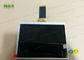 Tianma TM070RDH28色LCDの表示7.0のインチ154.08×85.92 mmの作用面積