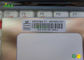 AT070TNA2 V.1小さい色LCDの表示7.0インチ、堅いコーティング