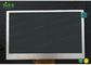 TIANMA LCDの表示パネルTM080XDH02 8.0のインチ173.76×104.256 mmの作用面積185.4×117×3.99 mmの輪郭